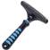 Nobby Comfort Line Detangling Curry Comb 20 Teeth