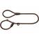 Hunter Freestyle Retriever Leash 8 / 170