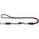Hunter Freestyle Retriever Leash 8 / 170