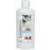 ICF leniderm-shampoo 250 Vet