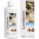 Leniderm Shampoo 250 ml