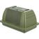 Trixie Transport box, bird/small