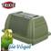 Trixie Transport box, bird/small