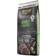 Belcando Adult Light - 2 x 12.5 kg