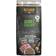 Belcando Adult Light - 2 x 12.5 kg