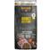 Belcando Adult Active 2 x 12.5 kg