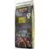 Belcando Adult Active 2 x 12.5 kg
