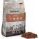 Venandi Animal Premium Trockenfutter Katzen, Rind, frischem