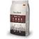 Venandi Animal Premium Trockenfutter Katzen, Rind, frischem