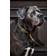 Kentucky Dogwear Guinzagli Per Cani