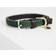 Kentucky Dogwear Guinzagli Per Cani