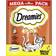 Dreamies 180g Kylling Mega Pakke Kattesnack