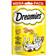 Dreamies 180g Kylling Mega Pakke Kattesnack
