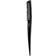 GHD Narrow Dressing Brush