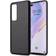 Cadorabo TPU Ultra Slim AIR Cover Huawei Nova 7 Pro 5G Smartphone Hülle, Schwarz