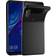 Cadorabo Case for huawei p smart 2019 protection phone cover flexible tpu silicone