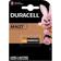 Duracell MN27 1-pack