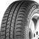 Sportiva Compact 195/65 R15 91H