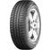 Sportiva Compact 195/65 R15 91H