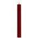 Deluxe Homeart Fine LED-ljus 24cm 2st