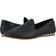 Toms Darcy - Black