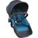 Evenflo Pivot Xpand Stroller Second Seat