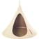 Vivere Bebo Cacoon Hanging Chair 220L