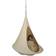 Vivere Bebo Cacoon Hanging Chair 220L