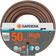 Gardena Comfort HighFLEX Hose