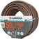 Gardena Comfort HighFLEX Comfort HighFLEX Hose 13mm 50m