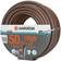 Gardena Comfort HighFlex Hose 164ft