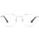 Persol PO2476V 518 Linsbredd: 50