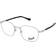 Persol PO2476V 518 Linsbredd: 50