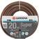 Gardena Premium SuperFLEX Hose 20m