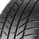 Continental WinterContact TS 870 P 215/70 R16 104H XL