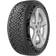 Petlas SUV Master AS 235/55R19 105W XL