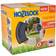 Hozelock Auto Reel with Hose 82ft