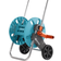 Gardena CleverRoll S 18500-20