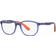 Ray-Ban Junior RY1619 3775 L 49
