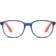 Ray-Ban Junior RY1619 3775 L 49