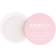 Kylie Cosmetics Jenner Lip Mask