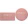 Kylie Cosmetics Jenner Lip Mask
