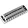 Seydel Blues Silver 1847 Harmonica Low C