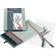 Royal Talens Bruynzeel Design 12 Stuks