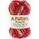 Patons Patons kroy socks yarn-dads jacquard -243455-55714