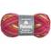 Patons Patons kroy socks yarn-dads jacquard -243455-55714