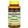 Mason Natural Herbal Ginseng 1.000 mg 60 Tablets 60 pcs
