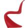 Vitra Panton Junior Rouge Classique