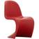 Vitra Panton Junior Rouge Classique