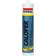 Soudal Calofer 1st